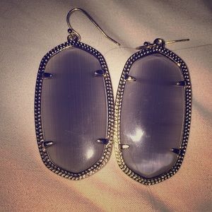 Kendra Scott Danielle