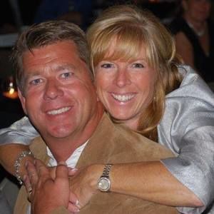 Meet your Posher, Trishia