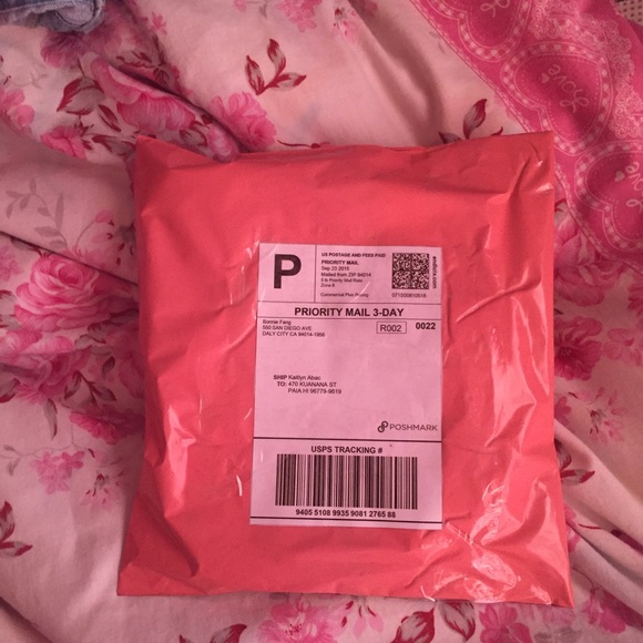 🌞PROOF🌞 - Picture 2 of 2