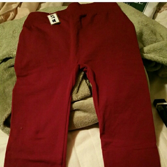 Leggings bundle for deatreaj