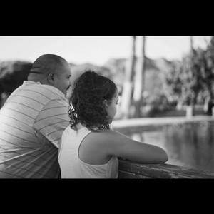 Meet your Posher, Abel