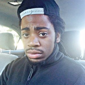 Meet your Posher, Donnell