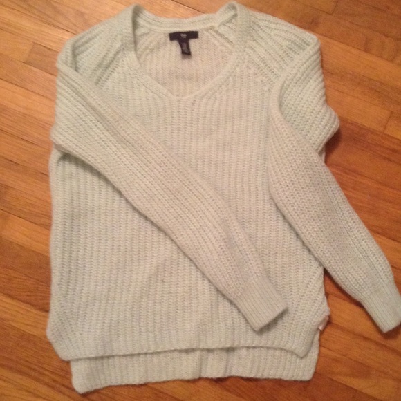 Brand new Gap sweater!