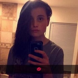 Meet your Posher, Zoe