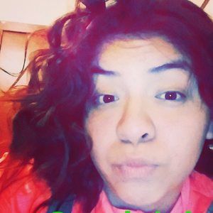 Meet your Posher, Lynn