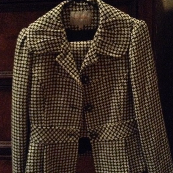 Great suit - Picture 1 of 4