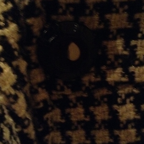 Great suit - Picture 2 of 4