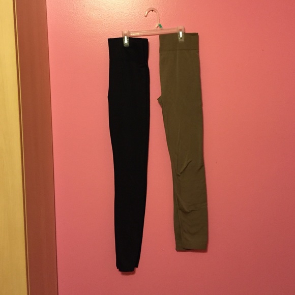 Leggings
