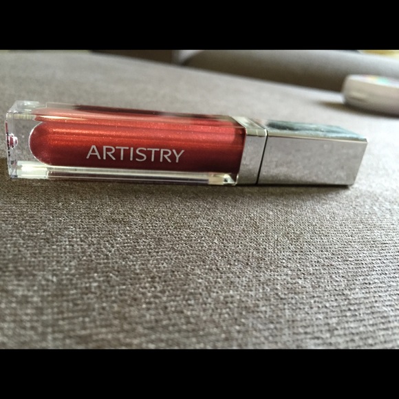 Artistry