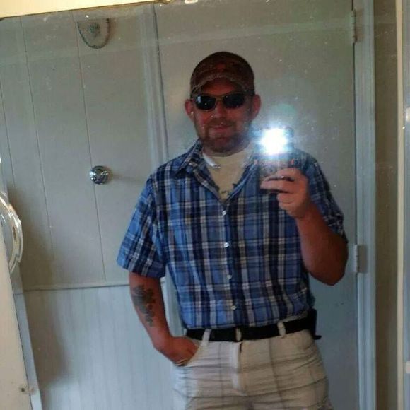 Meet your Posher, William - Picture 1 of 1