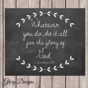 Meet your Posher, Lisbeth