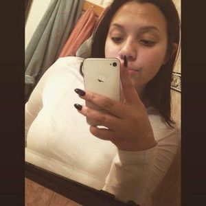 Meet your Posher, Dayanna