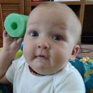 Meet your Posher, Jimmy