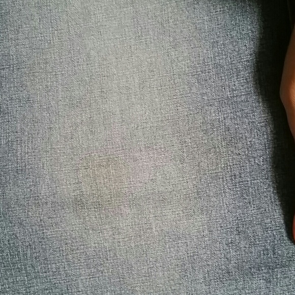 More pics - Picture 1 of 3