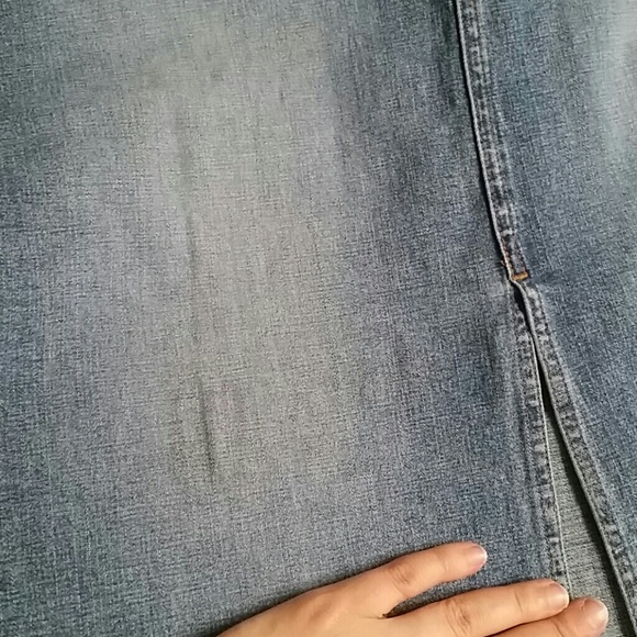 More pics - Picture 2 of 3