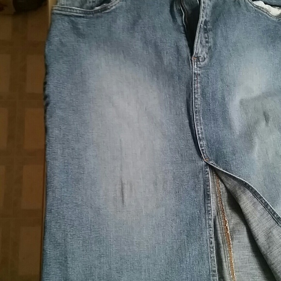 More pics - Picture 3 of 3