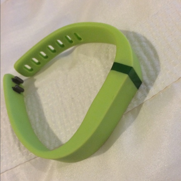FitBit Flex Band
