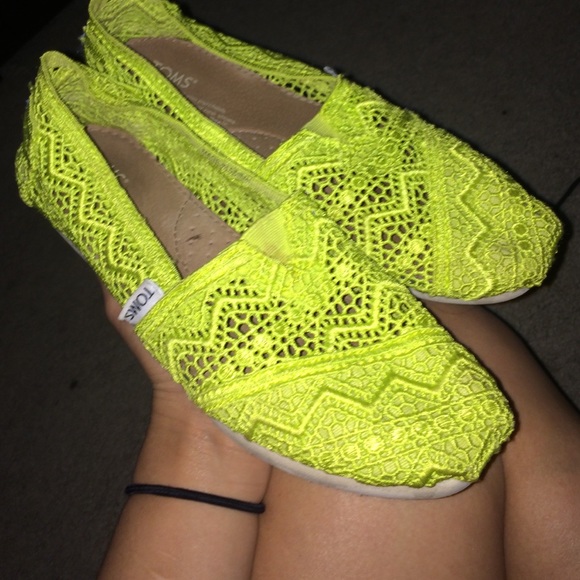 TOMS