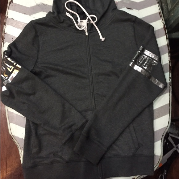 SOLD!!!!!!! - Picture 2 of 2