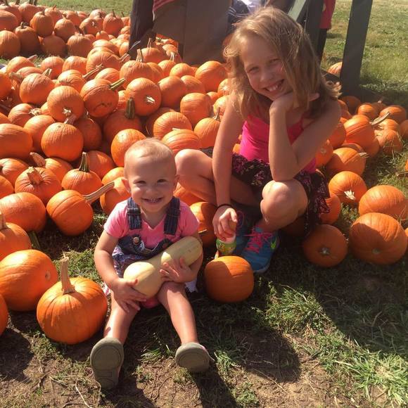 Meet your Posher, Renee - Picture 1 of 1