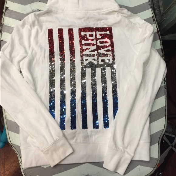 SOLD!!!! - Picture 1 of 2