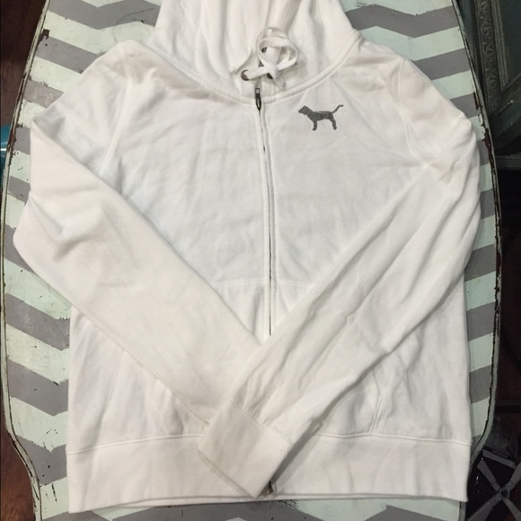 SOLD!!!! - Picture 2 of 2