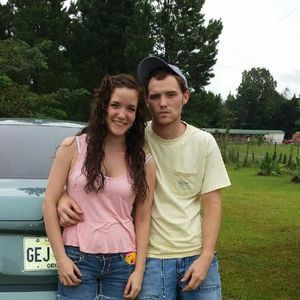 Meet your Posher, Ronnie