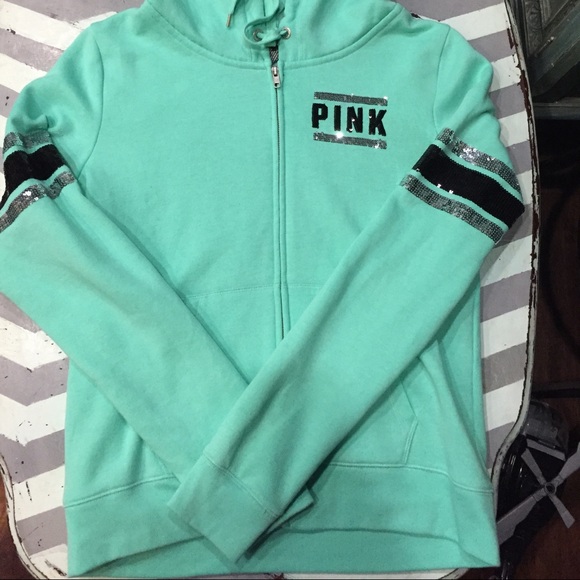 SOLD!!! - Picture 2 of 2