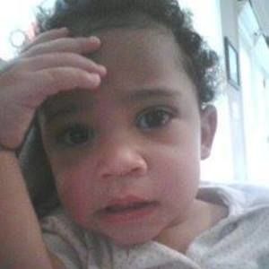 Meet your Posher, Joy