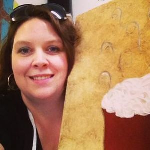 Meet your Posher, Nichole