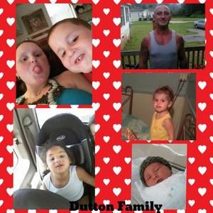 Meet your Posher, Bobby brittany