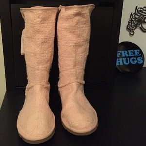 Ugg Boots *Brand New*