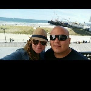 Meet your Posher, Ryann