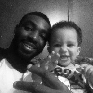 Meet your Posher, Josh