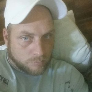 Meet your Posher, Jon