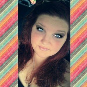 Meet your Posher, Halley