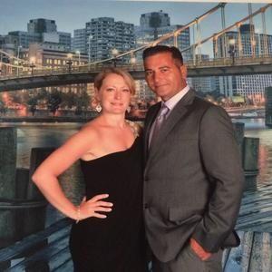 Meet your Posher, Paula