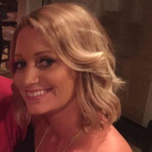 Meet your Posher, Ami