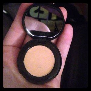 Concealer