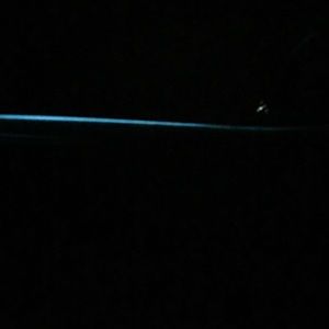 Meet your Posher, Dan