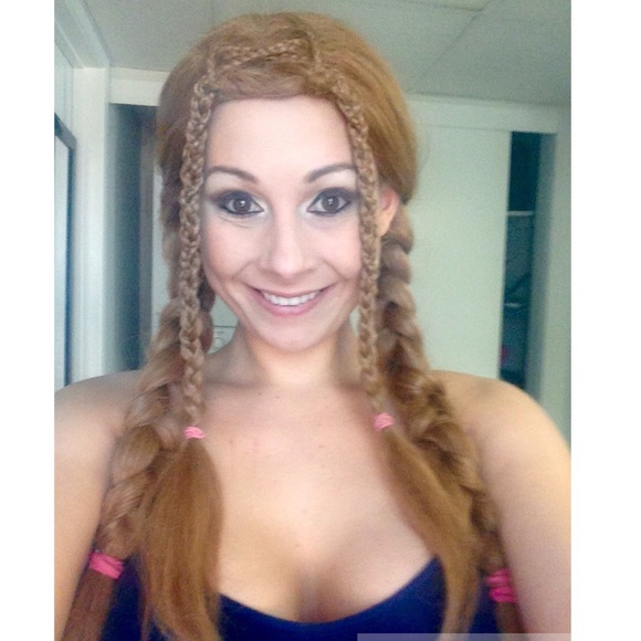 Meet me💕 - Picture 3 of 4