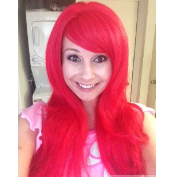 Meet me💕 - Picture 4 of 4