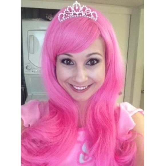 Meet me💕 - Picture 2 of 4