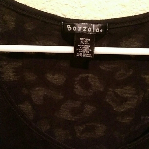 Top - Picture 2 of 2