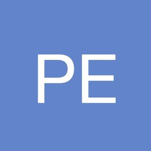 Meet your Posher, Phoebe