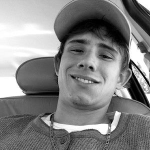 Meet your Posher, Philip