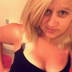 Meet your Posher, Summer