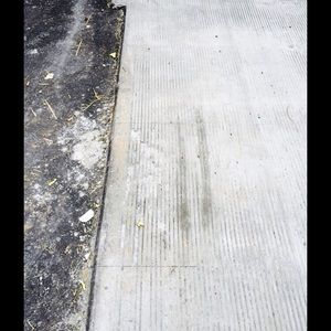 Meet your Posher, Adam