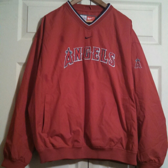 ##**SOLD**##