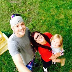 Meet your Posher, Kimi